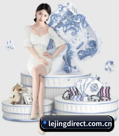 智能推送引擎迭代